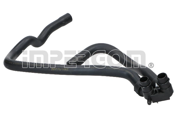 Radiator Hose 223011