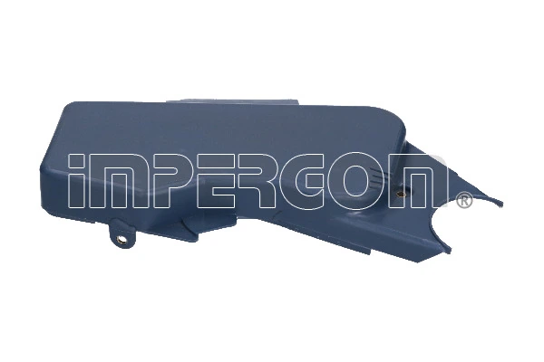 Cover, timing belt 5321