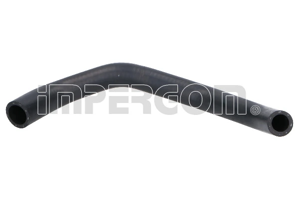 Radiator Hose 223614