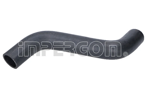 Radiator Hose 227602