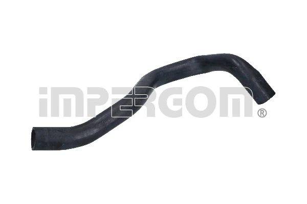 Radiator Hose 222425