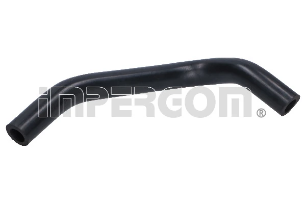 Intake Hose, air filter 19182