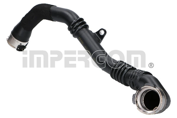 Charge Air Hose 224759