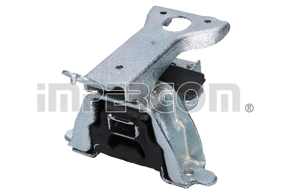 Mounting, engine 31117