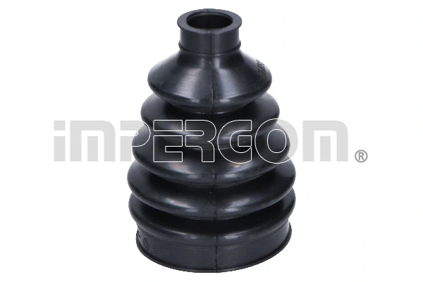 Bellow, drive shaft 36119