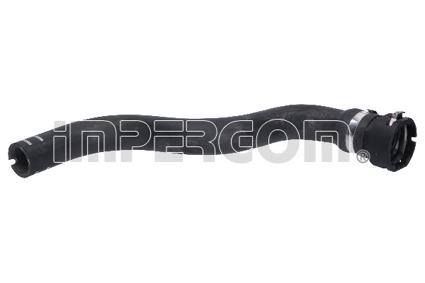 Radiator Hose 17208