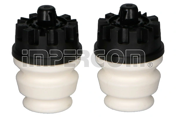 Dust Cover Kit, shock absorber 51192