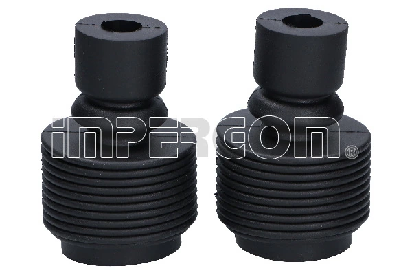 Dust Cover Kit, shock absorber 50490