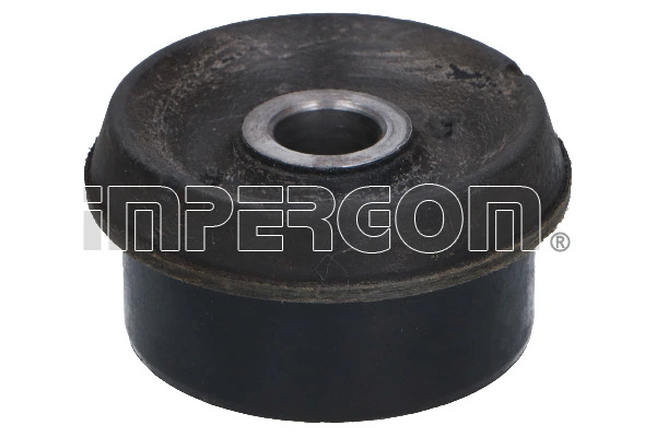 Bushing, axle beam 36301