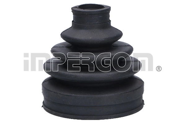 Bellow, drive shaft 71822