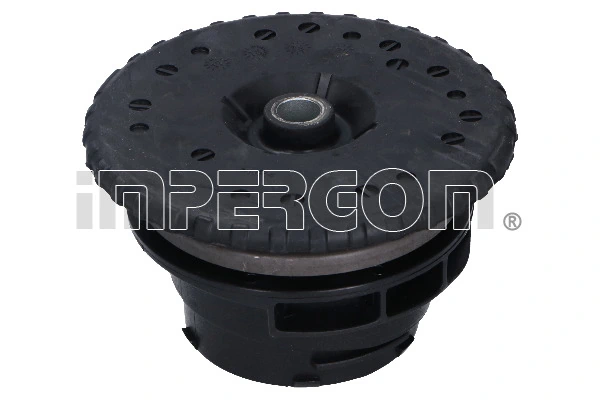 Repair Kit, suspension strut support mount 31797