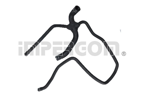 Radiator Hose 18203