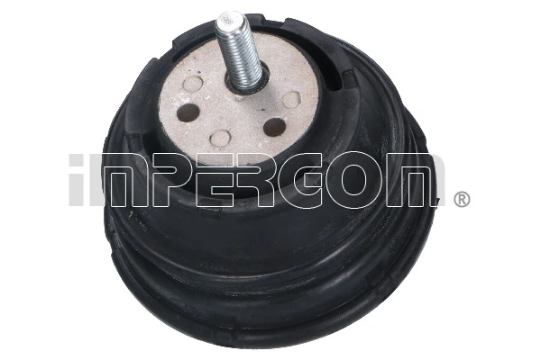 Mounting, engine 35294