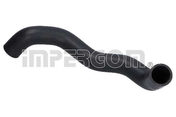 Radiator Hose 227718