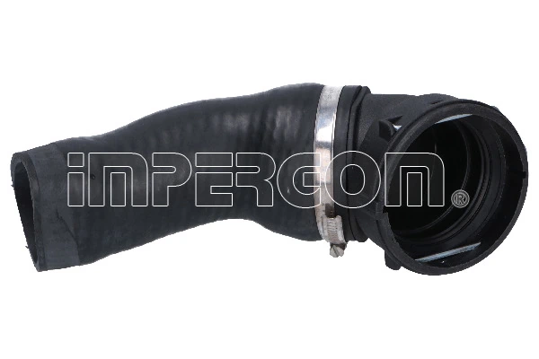 Charge Air Hose 222282