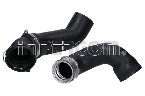 Charge Air Hose 225320