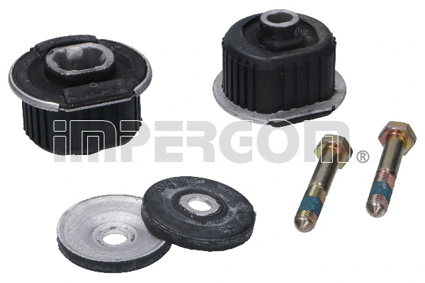 Repair Kit, axle beam 35732