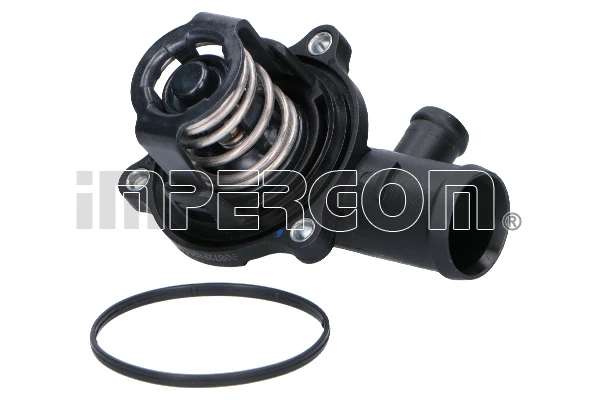 Thermostat Housing 90872