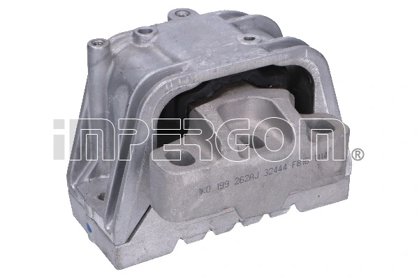 Mounting, engine 32444