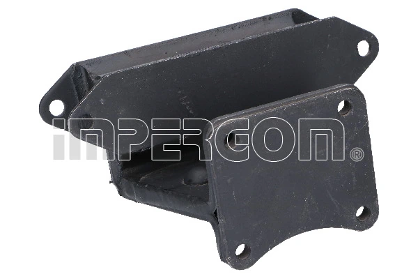 Mounting, engine 28942