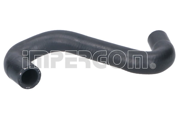 Radiator Hose 223992