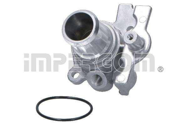 Thermostat Housing 90769
