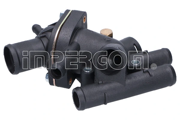 Thermostat Housing 90159