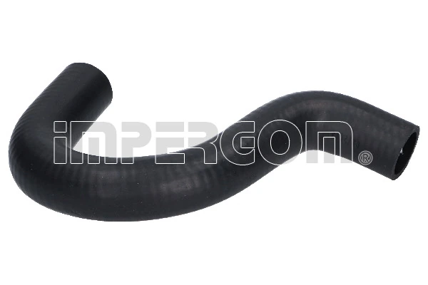 Radiator Hose 220645