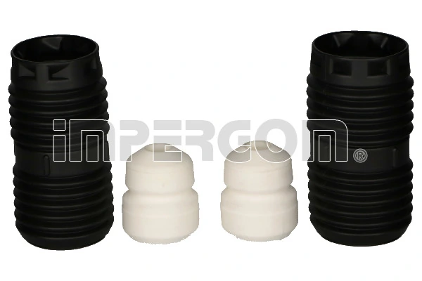 Dust Cover Kit, shock absorber 50014