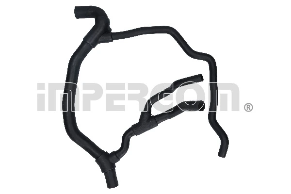 Radiator Hose 223181