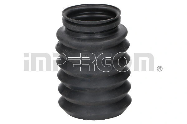 Protective Cap/Bellow, shock absorber 35227