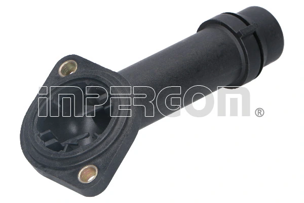 Coolant Flange 90354