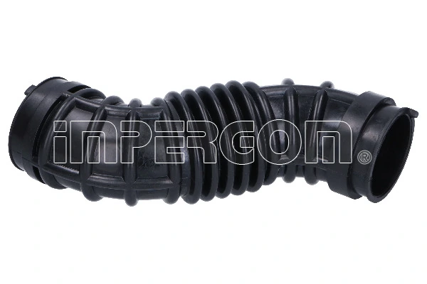 Intake Hose, air filter 227049