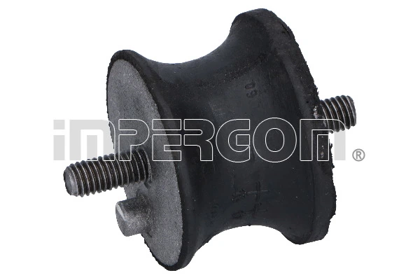Mounting, manual transmission 30816