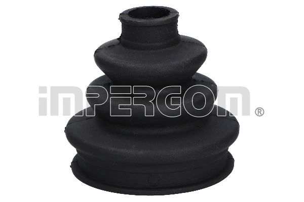 Bellow, drive shaft 27401