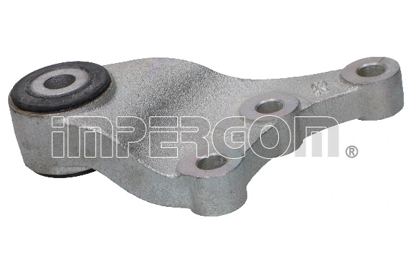 Mounting, engine 25774