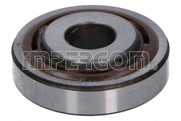 Rolling Bearing, suspension strut support mount 31428/1