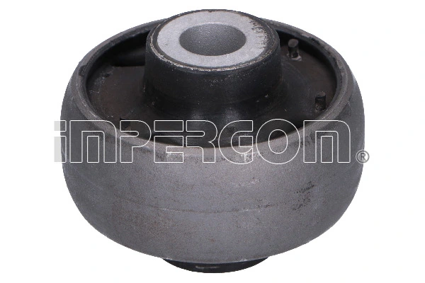 Mounting, control/trailing arm 1524