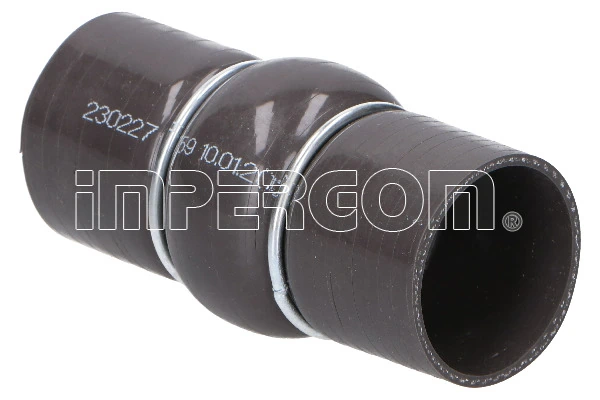 Charge Air Hose 230227