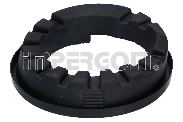 Supporting Ring, suspension strut support mount 31695