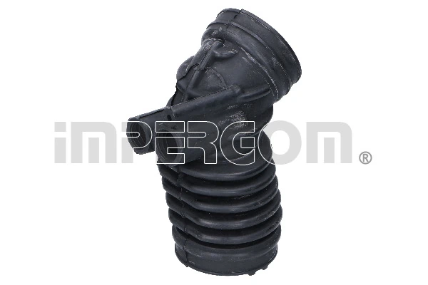 Intake Hose, air filter 224699
