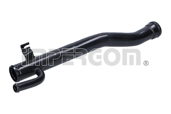 Coolant Pipe 80076