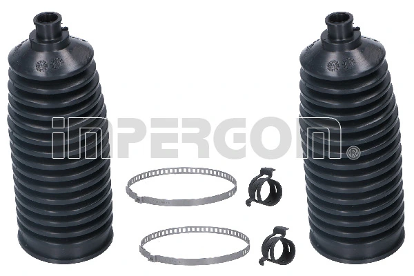 Bellow Kit, steering 30424