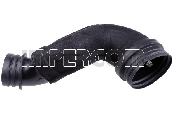 Intake Hose, air filter 230569