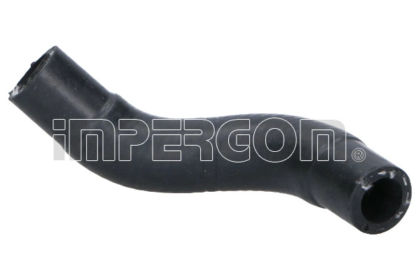 Radiator Hose 222827