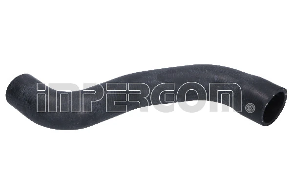 Radiator Hose 221448