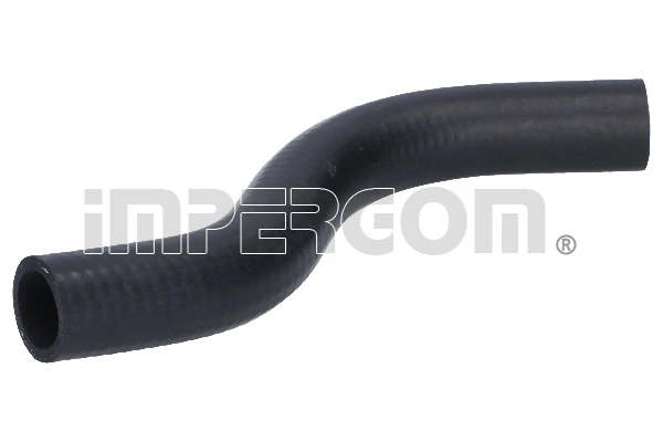 Radiator Hose 227200