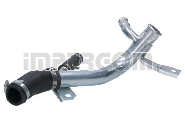 Coolant Pipe 80419