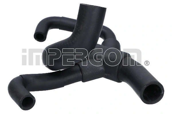 Radiator Hose 221621