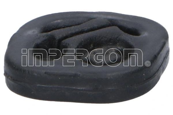 Mount, exhaust system 32278